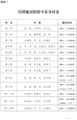 515796_900x700 515796_900x700