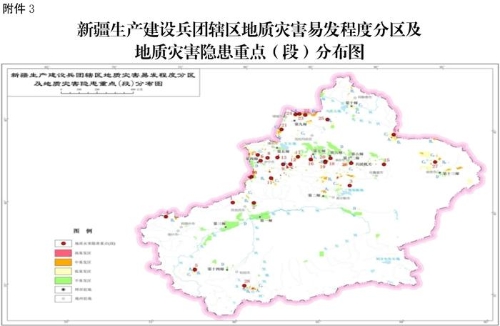 515795_900x700 515795_900x700