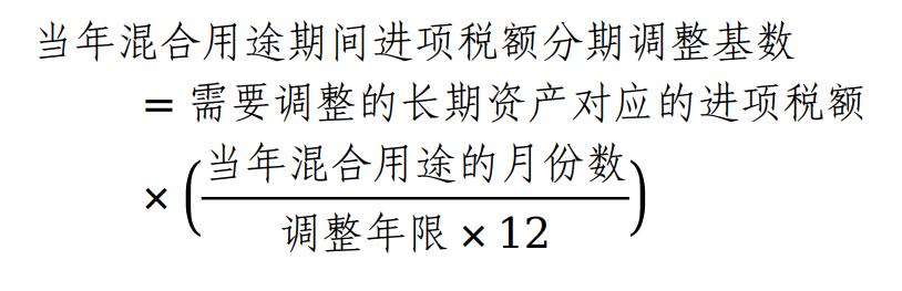 1770099751167894.jpg T3.jpg