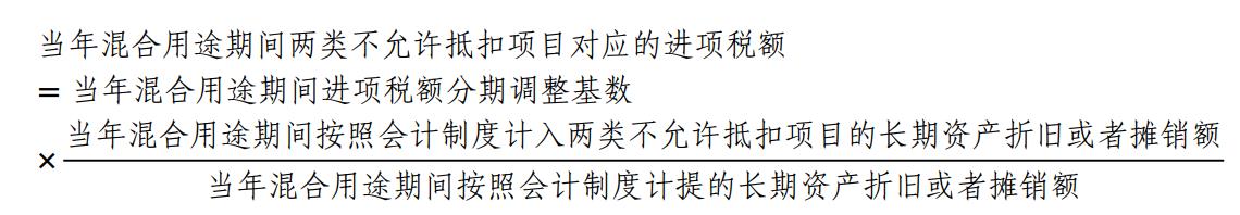 1770099781122373.jpg T4.jpg