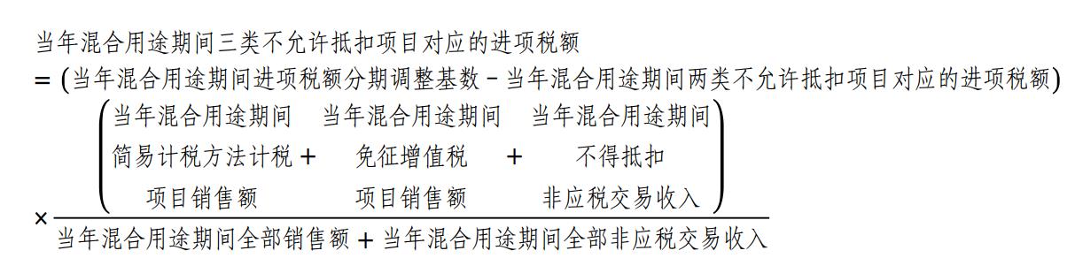 1770099856596459.jpg T5.jpg